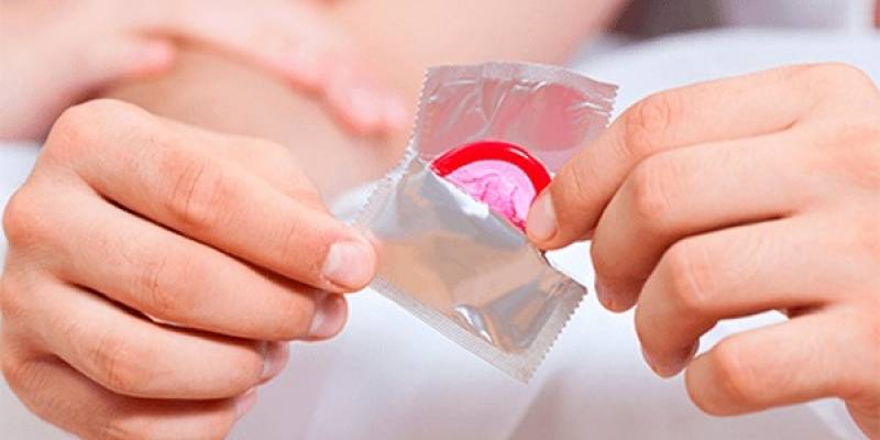 Transmision sus y sintomas sexualidad enfermedades de