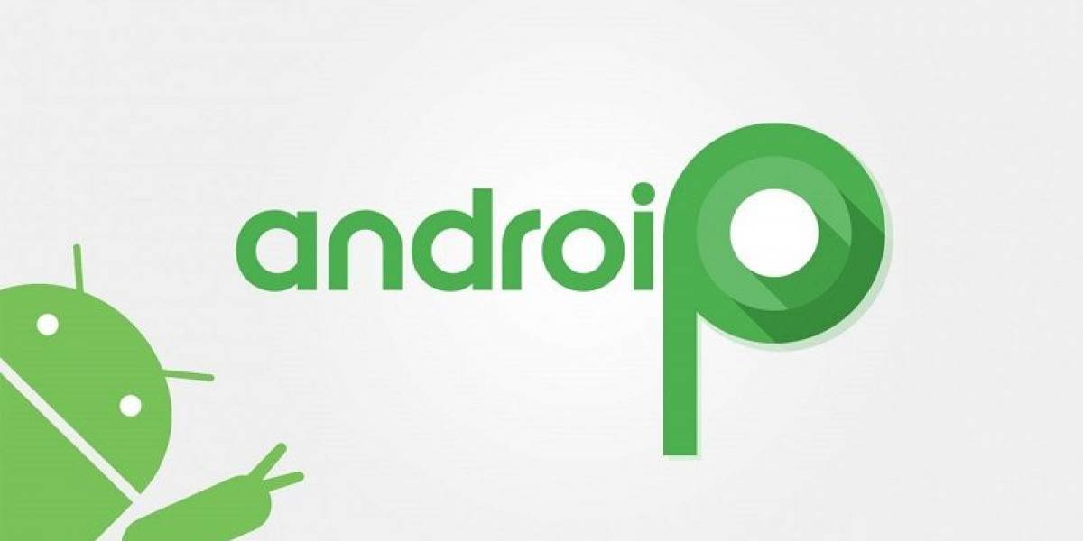 Cómo hacer que tu móvil se vea como con Android P, sin los riesgos asociados