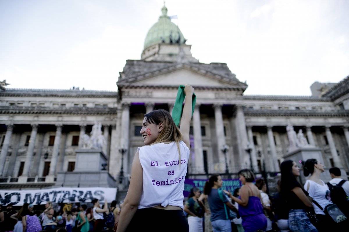 Buenos Aires