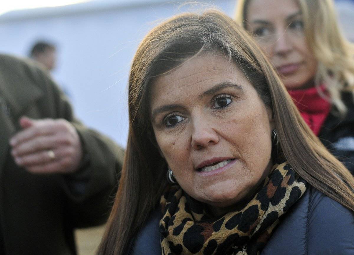 Pilar-Sordo