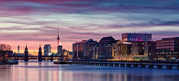 Berlín