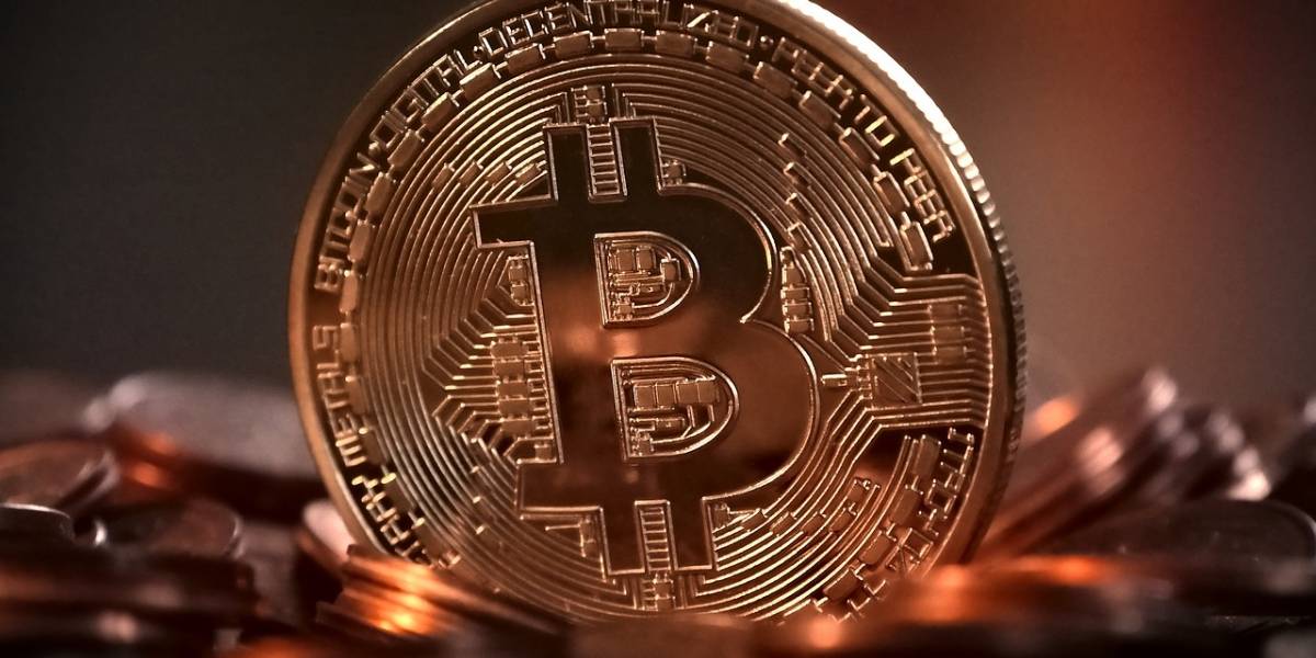Colombia es el país latino donde más crece el mercado de bitcoin