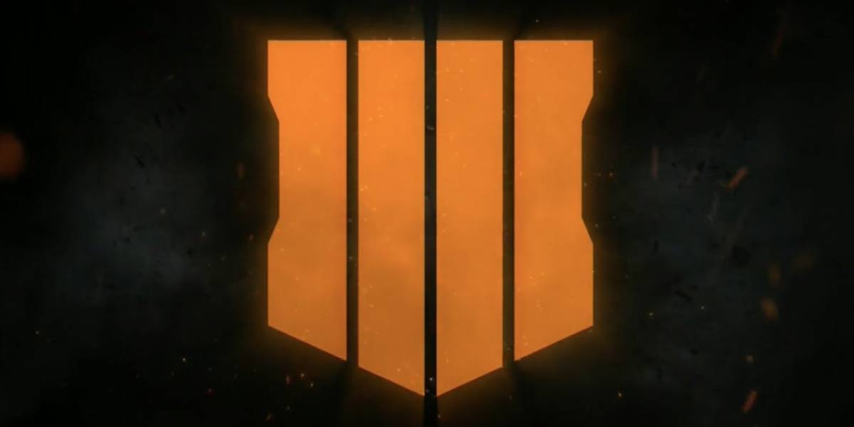 Call of Duty: Black Ops 4 es revelado y nos llevará de vuelta al futuro