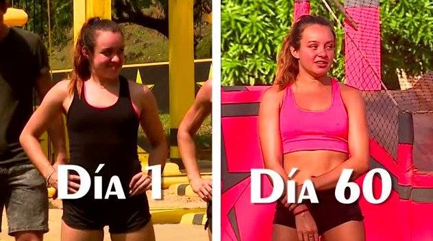 Ana