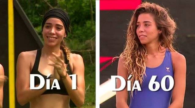 Antonieta