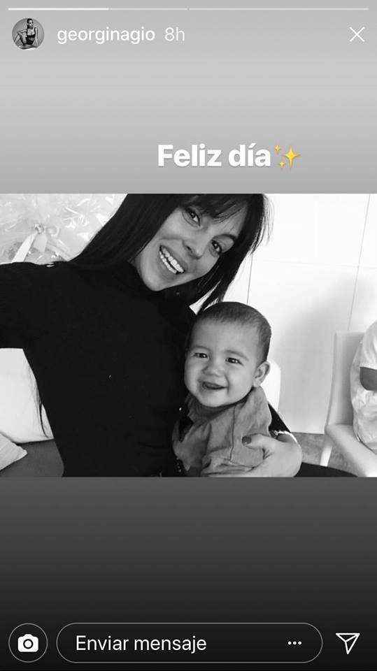 Foto: Instagram