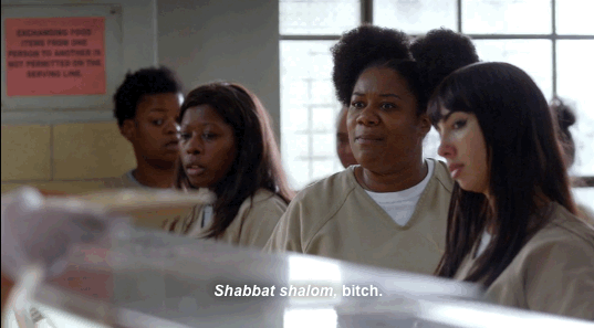giphy-c3f77911339330a5a8ddb2ca9c1209c1.gif