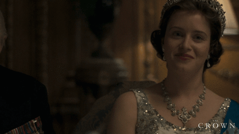 giphy-ea1b5bb293fd93376bb11dc73790e2a4.gif