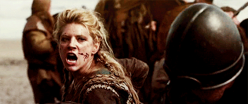 Gif
