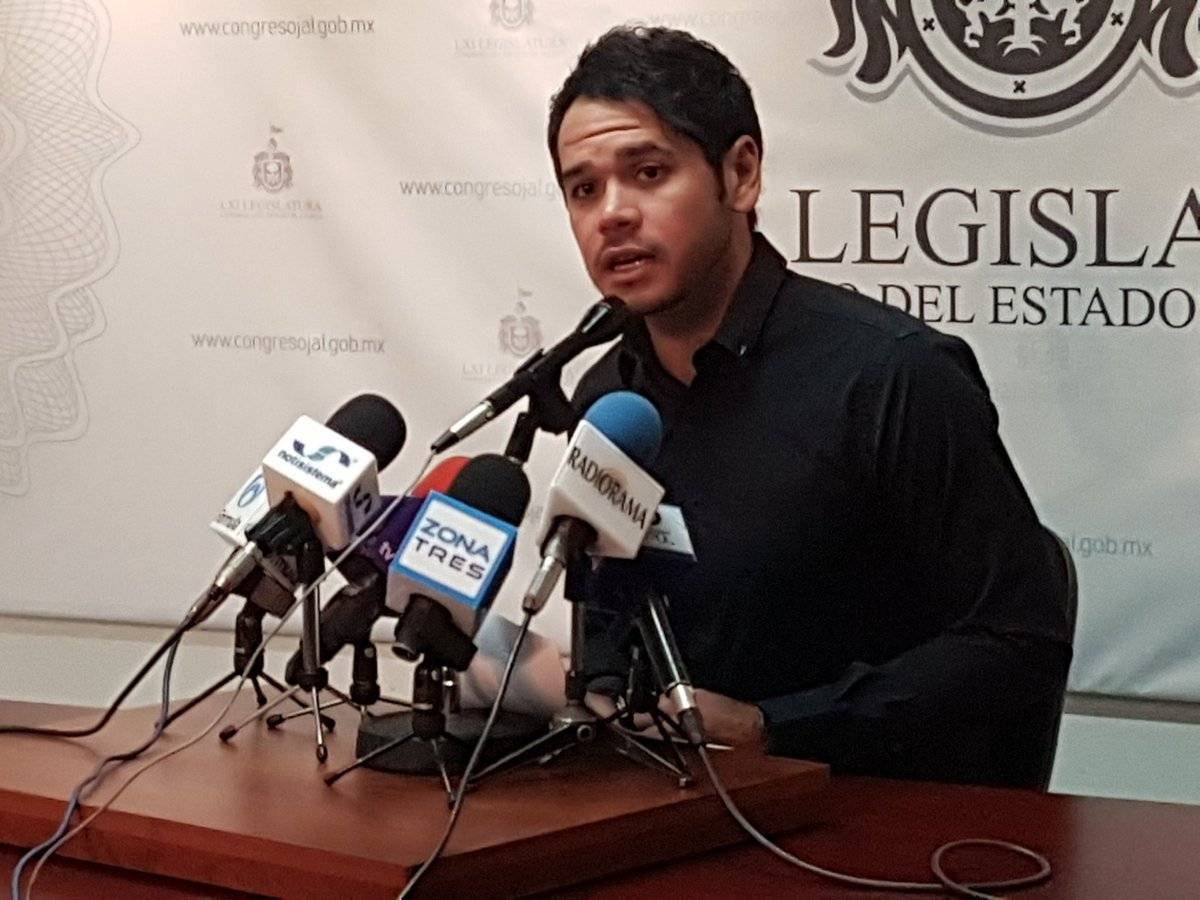 Buscarán que sean vinculantes propuestas del Observatorio de Movilidad