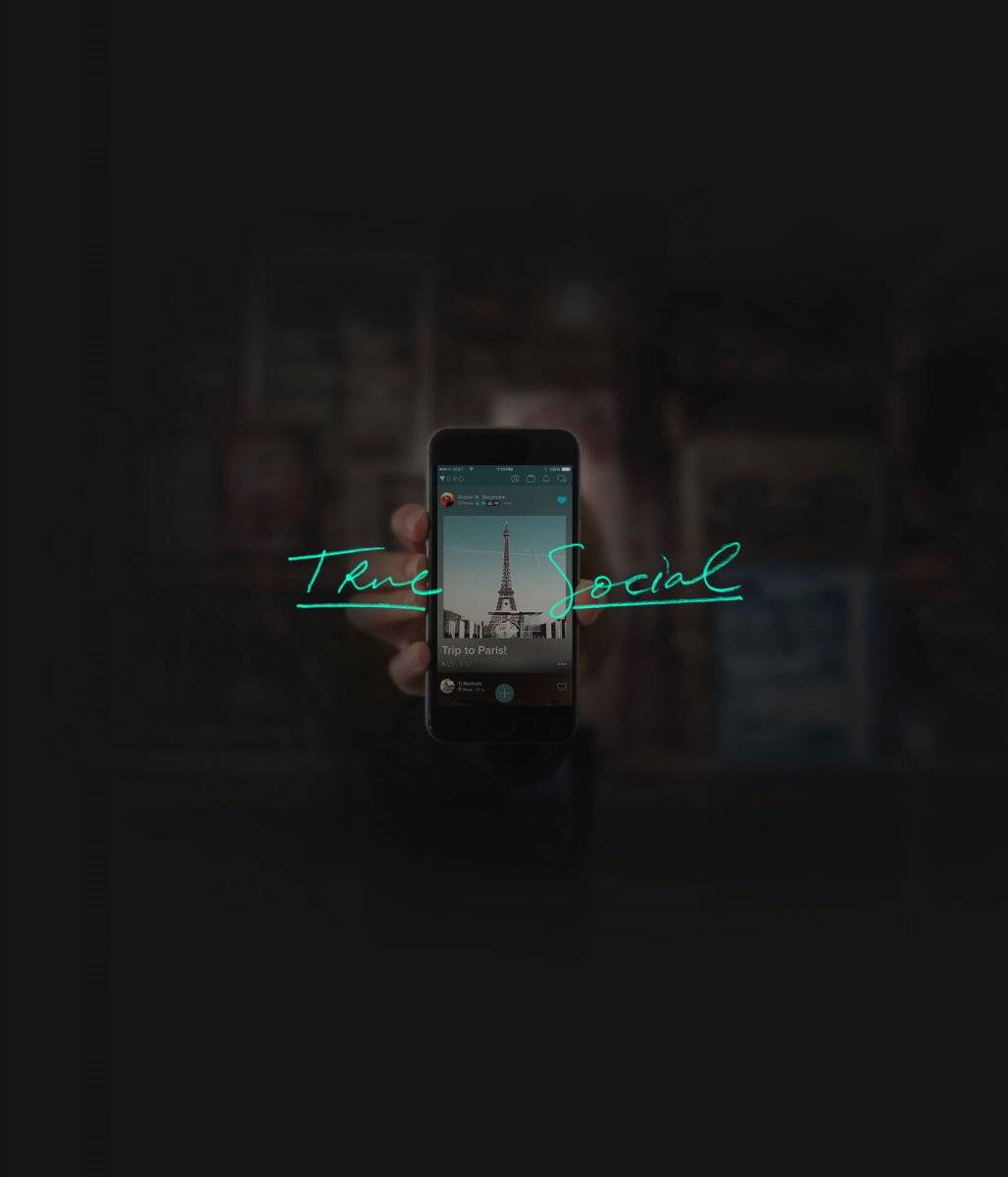 Vero