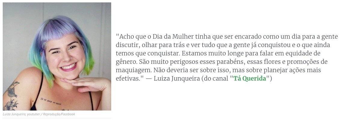 Luiza Junqueira
