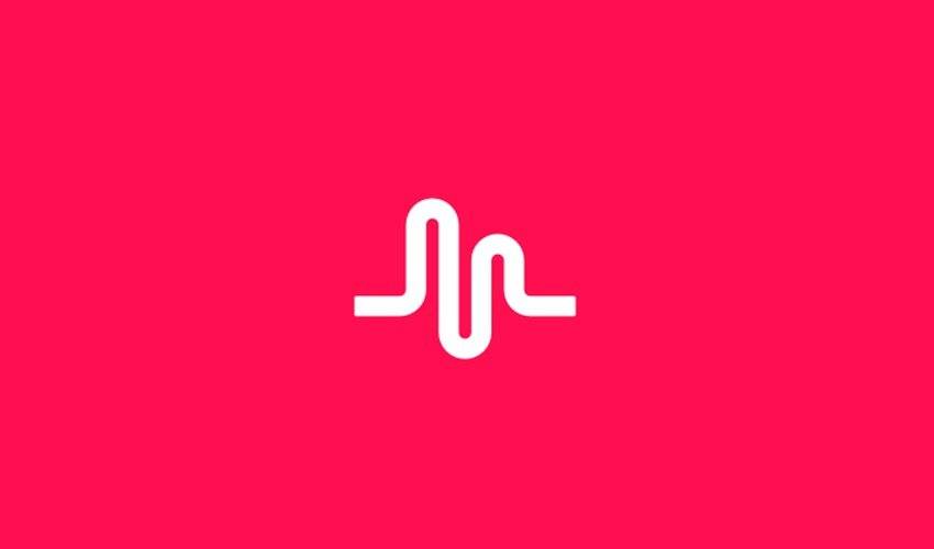 Musical.ly