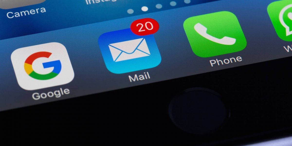 Te decimos cómo lograr que tu iPhone lea por ti