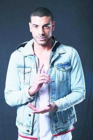 Manuel Medrano