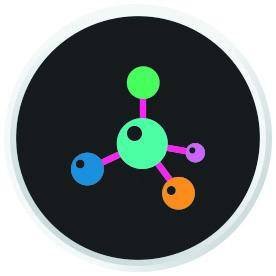 La química del carbono