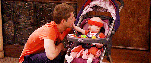 source-3cb62de240a0e7ed379fdda2448b4ca4.gif