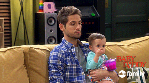source-6978c20c69ea865e2c1d51fb82d1076a.gif