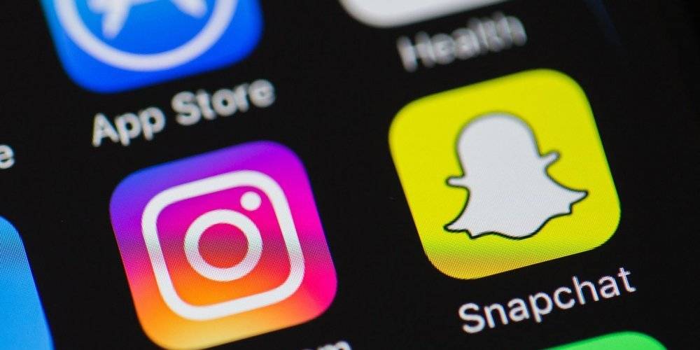 Snapchat e Instagram Snapchat planea despedir a más de 100 de sus ingenieros