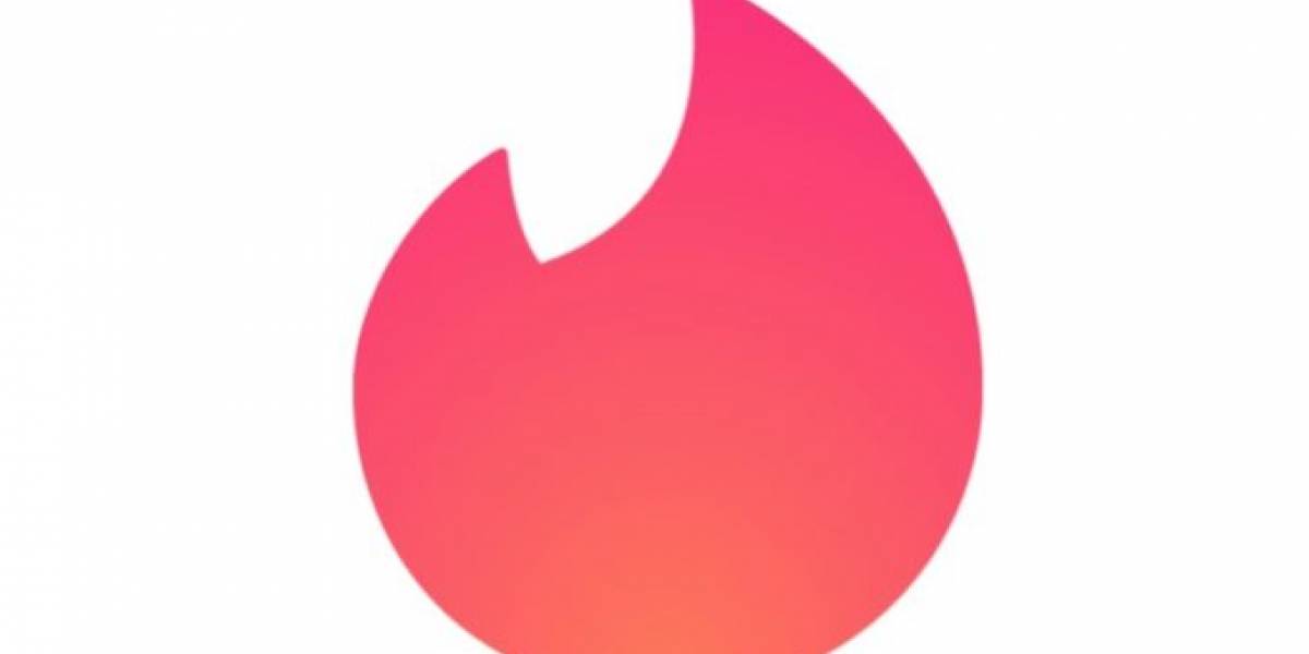 ¿Cuál es la política de Tinder sobre las fotos de armas?