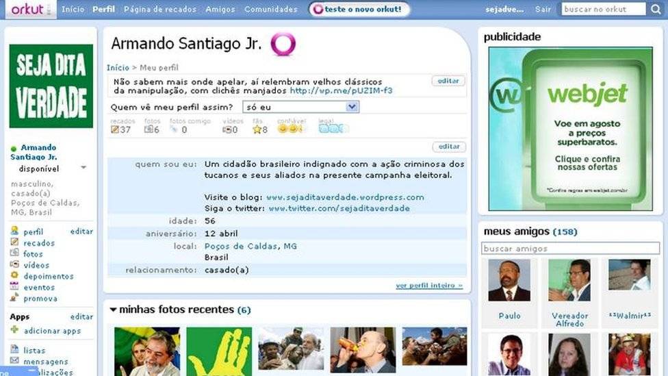 100097244orkut-8c573a2a2a1fc72fb17fa7e3fd48fba1.jpg