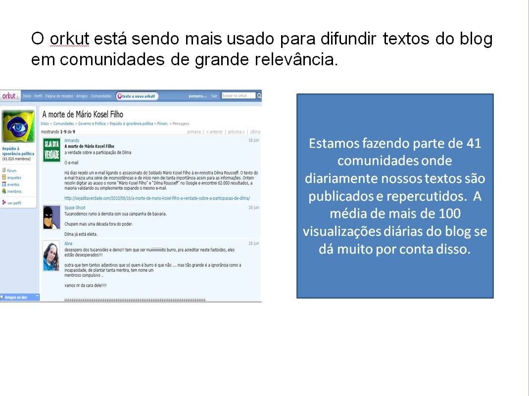 100097246powerpointorkutcomunidades-c5b31838da1356d2fda6d4f131b7b08e.jpg