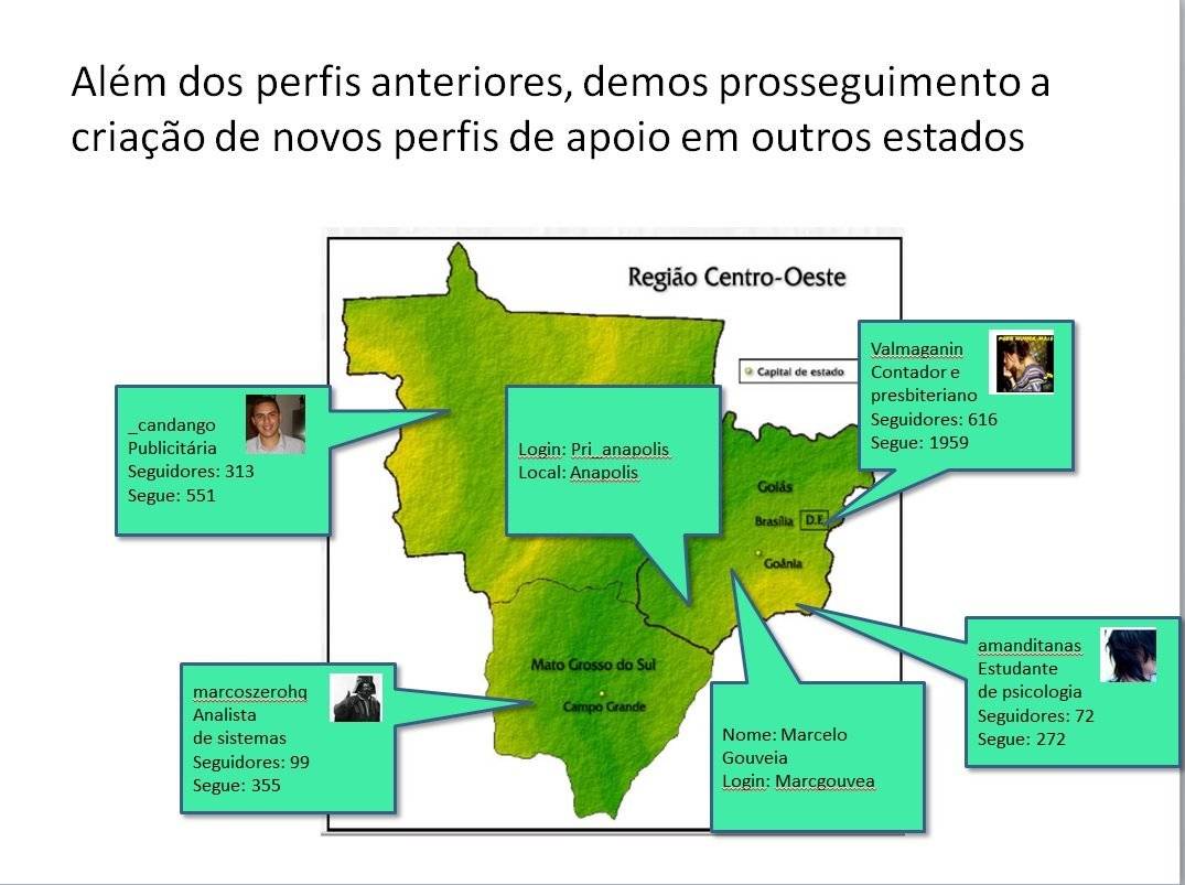 100097563powerpointgeografia-3afdbc01e554045e42e78a8825ecffcd.jpg