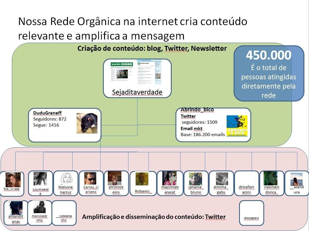 100097565powerpoint4-c0e8bd030f9308d6a0ba1700a4e4b906.jpg