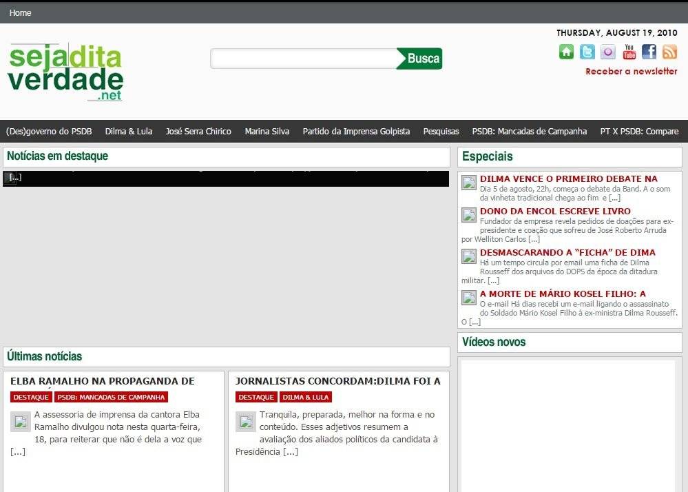 100097567blogsejaditaverdade-69fe962d937b1785e5611cbfecc12abf.jpg