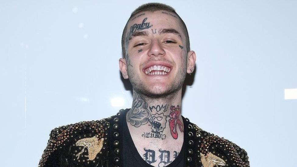 100285377lilpeepforcherrygettyimages-5fbf668c163ecb8c4d76e0a7d4174a53.jpg