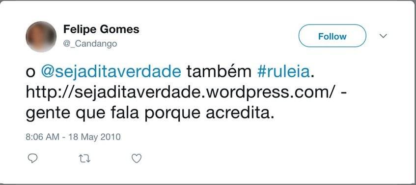 100289118100096312fakeindicandoosejaditaverdade-03c4f0ce1161da20388f8ee393a4b0e7.jpg