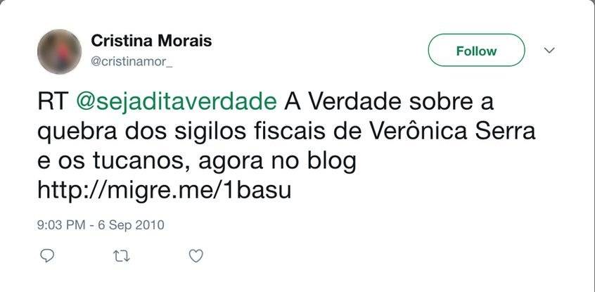 100289123100096314rtdesejaditaverdade-93cccf4dff6c00e30881e5ebdc22c3c3.jpg
