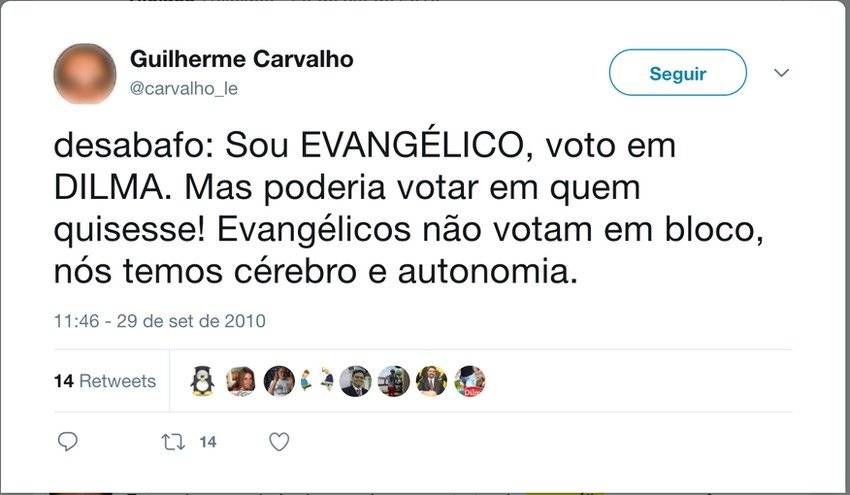 100289195100096310exemploevanglicos-959b77736418758f569e187e6c80ffee.jpg