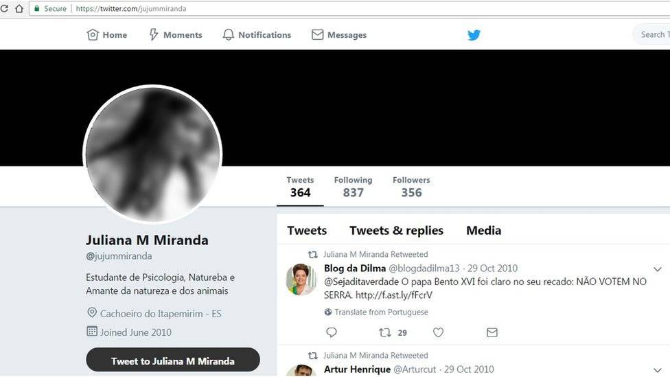100289196100096977jujumiranda-4da4385a89839ab8eed1374f98351cee.jpg