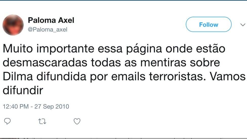 100289201100096981screenshot20180124at165601-9b581bf6a948099dc0681fe1f81db628.jpg