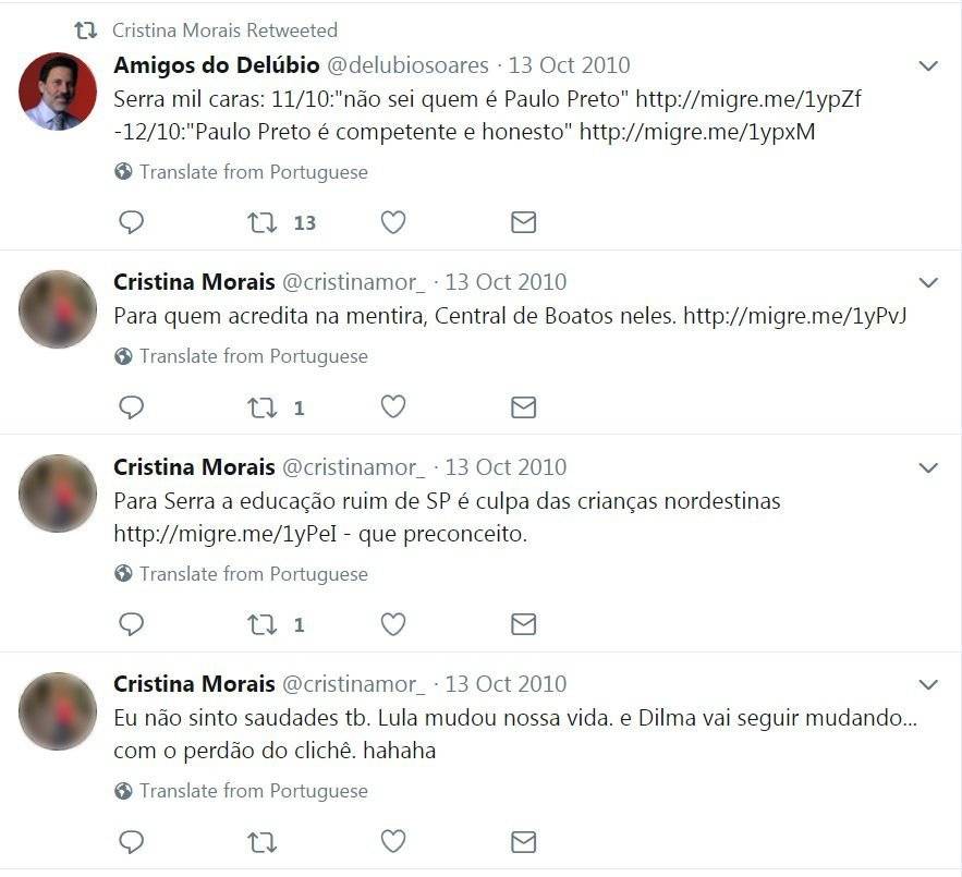100305638cirsmorais-bb1ff8c38316eb567821b2a145b5c000.jpg