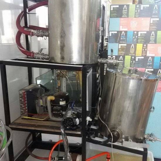 100334246equipamentolabbeer-03767a7c26ddfca06f218625cd7e95d0.jpg