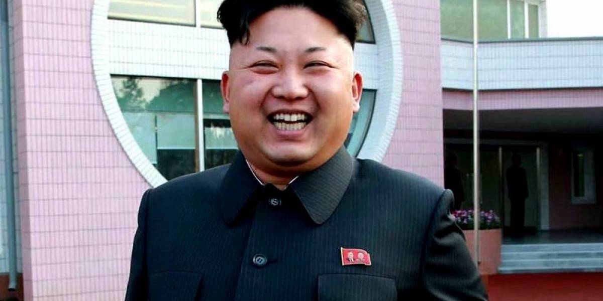 Condición de Trump para reunión con Norcorea — Sin pruebas nucleares
