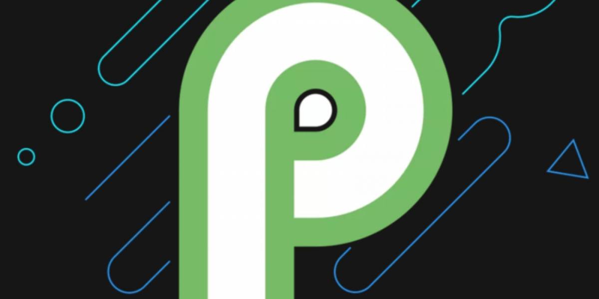 Excelentes noticias: En Android P tus fotos pesarán la mitad
