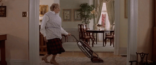 anigifenhanced1258714000564966-94e677e90add11f571fd3f66697eece2.gif