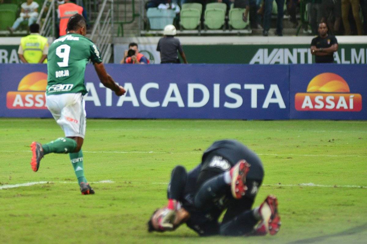 Borja