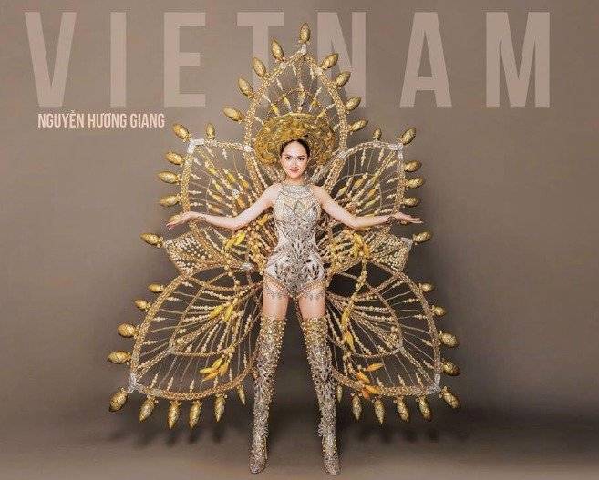 Queen