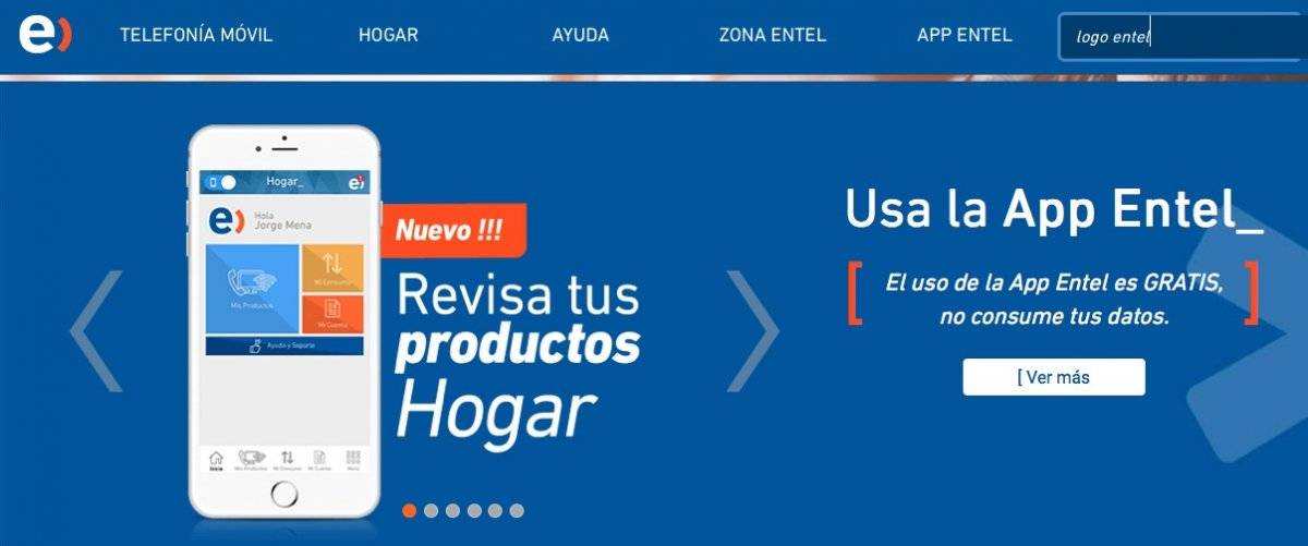 Entel