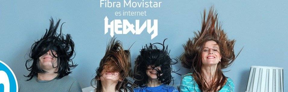 Movistar