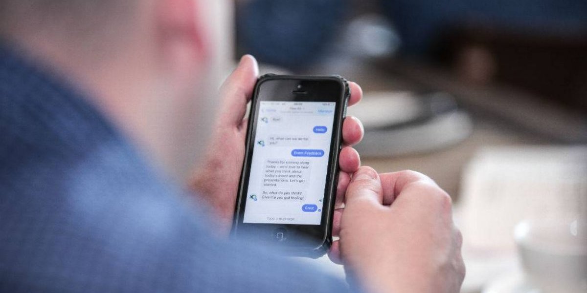 Colombia: conoce al primer chatbot con inteligencia artificial del país