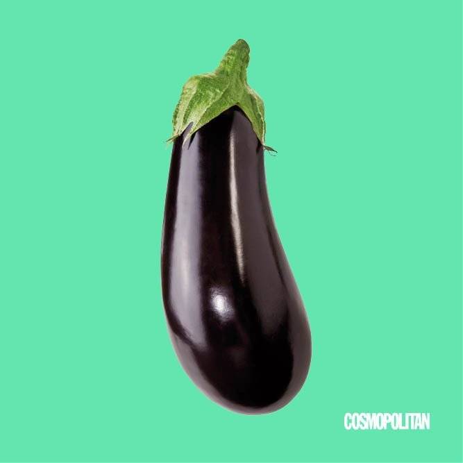 Formas de pene