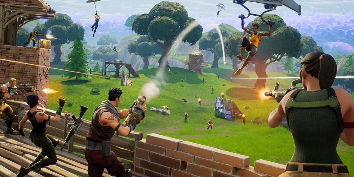 Twitch niega que haya problemas de bots en su servicio