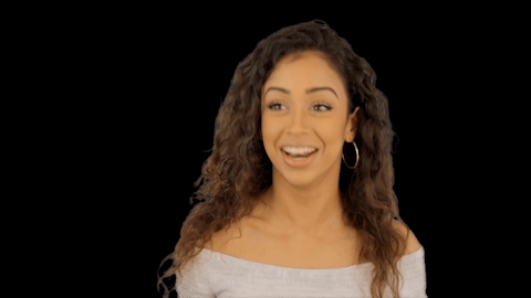 giphy-3f6a5b16505cde177b10496819466fc4.gif