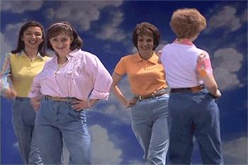 giphy-4e7b0b6fb66a05b5911a97c3097f6afa.gif