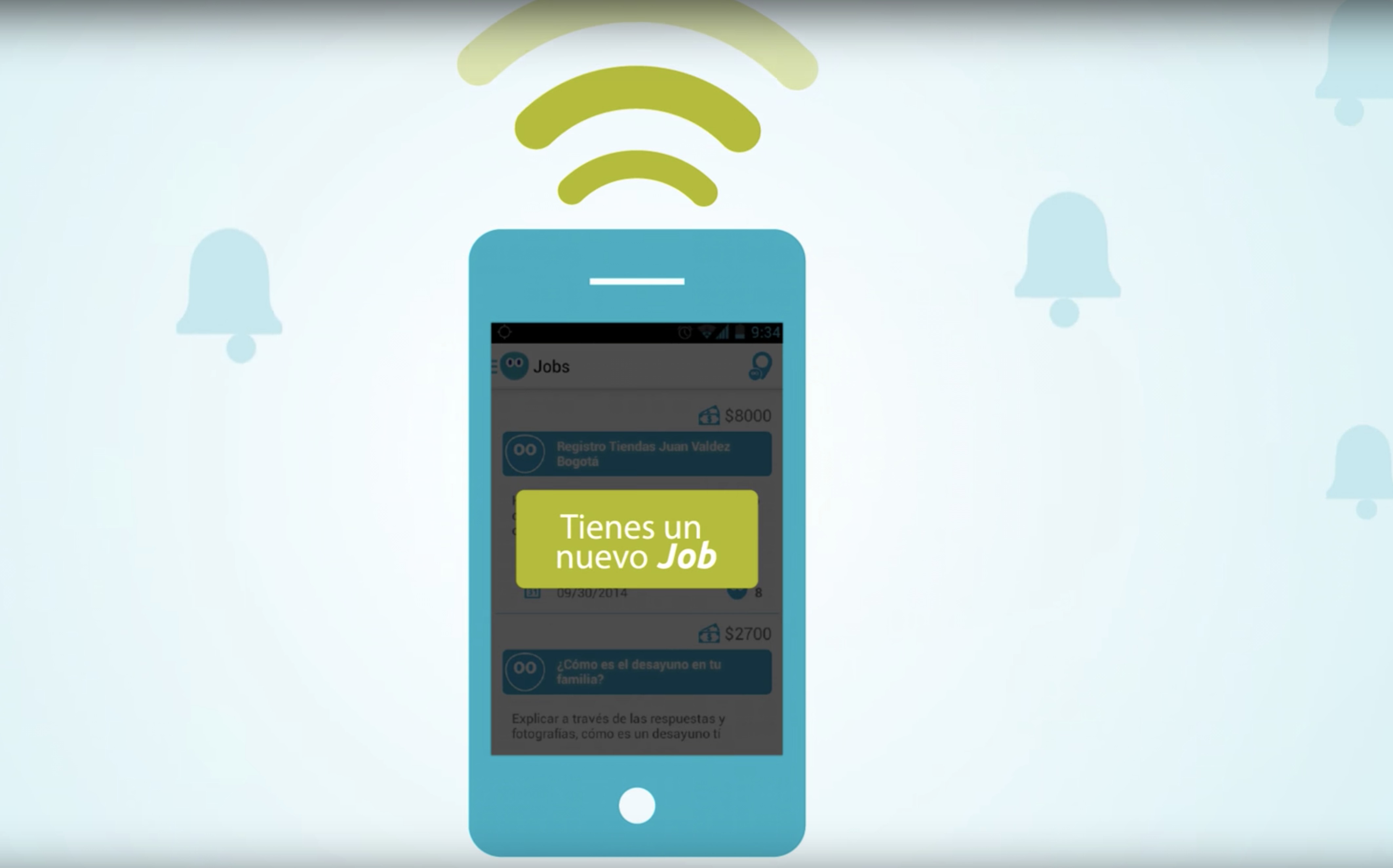 Mobijob